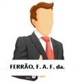 FERRÃO, F. A. F. da.